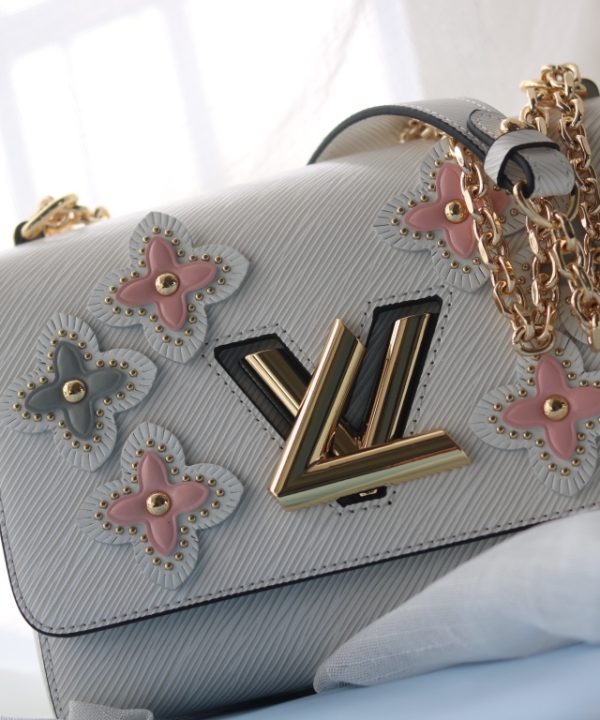 wsxc1675200082417-2-1 wsxc1675200082417-2-1