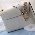 wsxc1675200082417-3-1