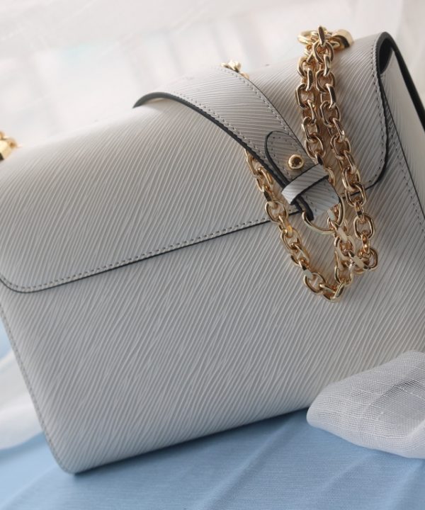 wsxc1675200082417-3-1 wsxc1675200082417-3-1