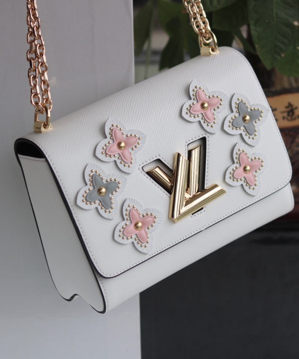 wsxc1675200082417-5-1 wsxc1675200082417-5-1