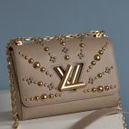 wsxc1675200450647-1-1