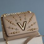 wsxc1675200450647-3-1