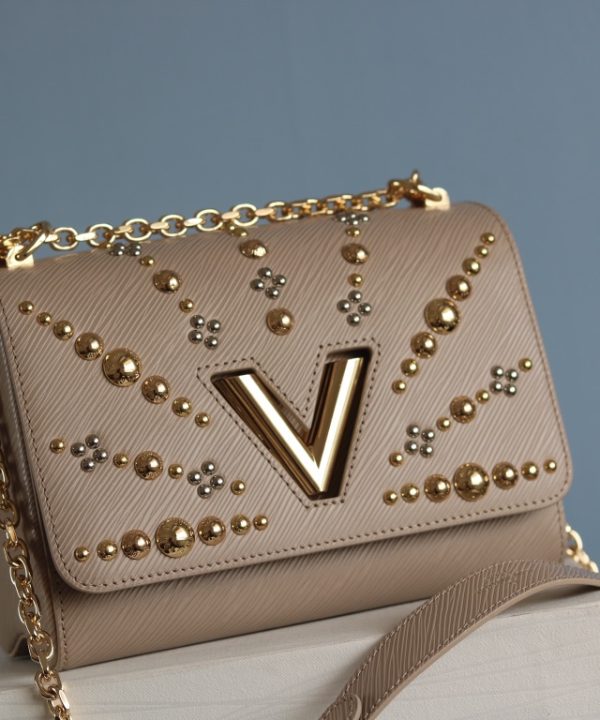 wsxc1675200450647-3-1