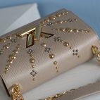 wsxc1675200450647-4-1