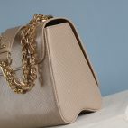 wsxc1675200450647-5-1