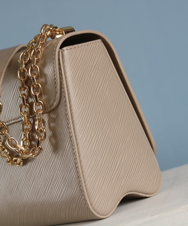 wsxc1675200450647-5-1