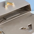 wsxc1675200450647-7-1