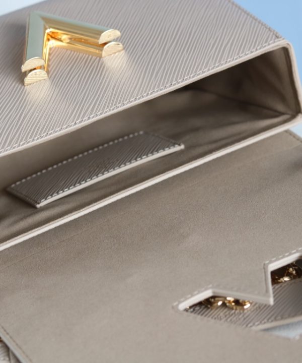 wsxc1675200450647-7-1