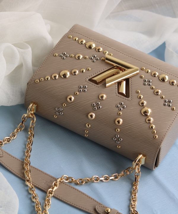 wsxc1675200450647-8-1