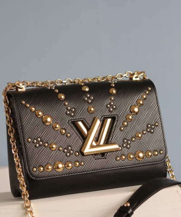 wsxc1675200451766-1-1