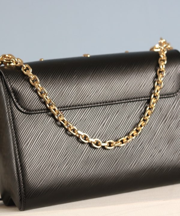 wsxc1675200451766-3-1