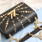 wsxc1675200451766-4-1