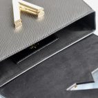 wsxc1675200451766-7-1