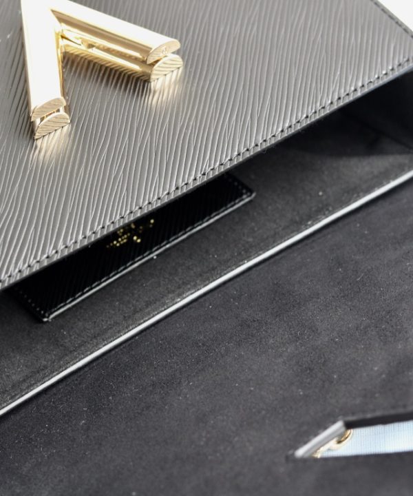 wsxc1675200451766-7-1