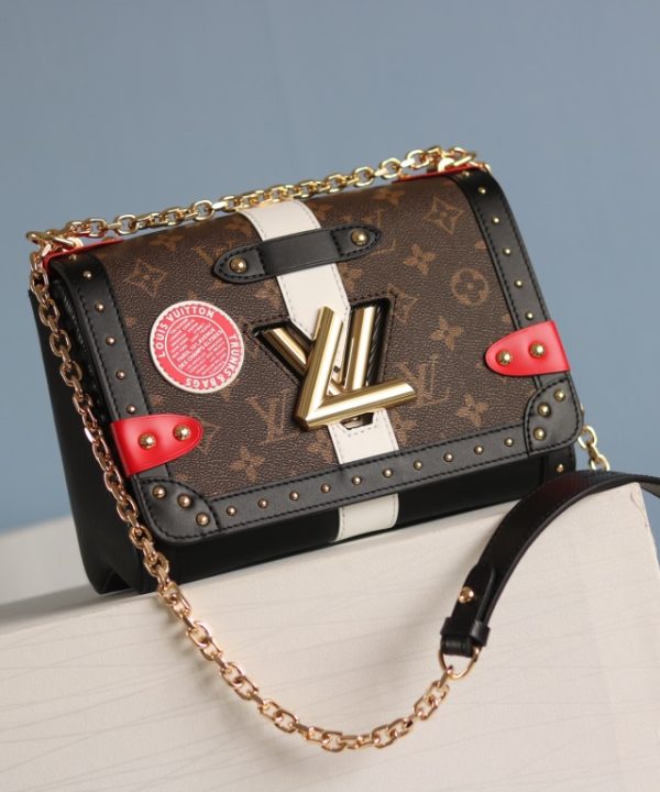 wsxc1675200638248-0-1