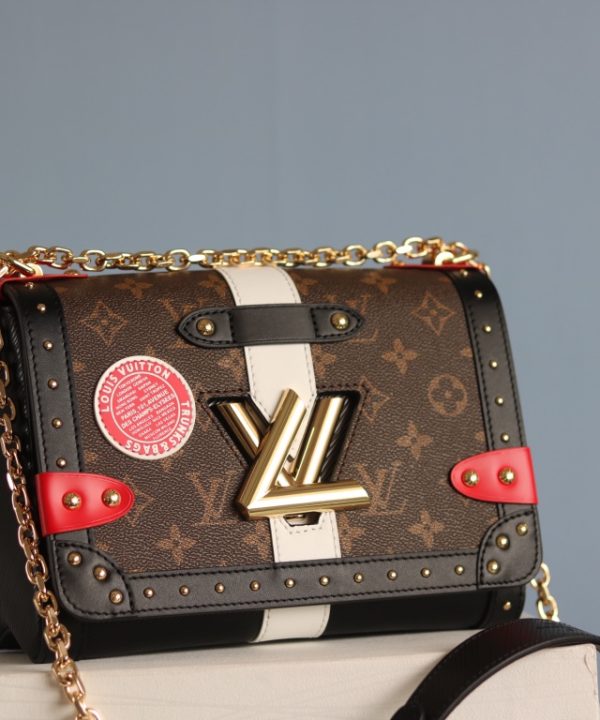 wsxc1675200638248-1-1