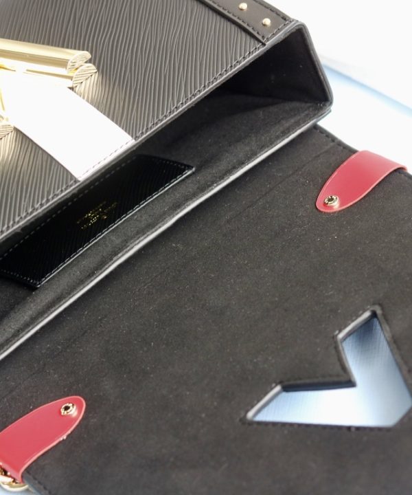 wsxc1675200638249-7-1