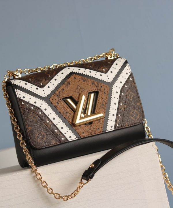 wsxc1675200639468-0-1