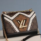 wsxc1675200639468-1-1