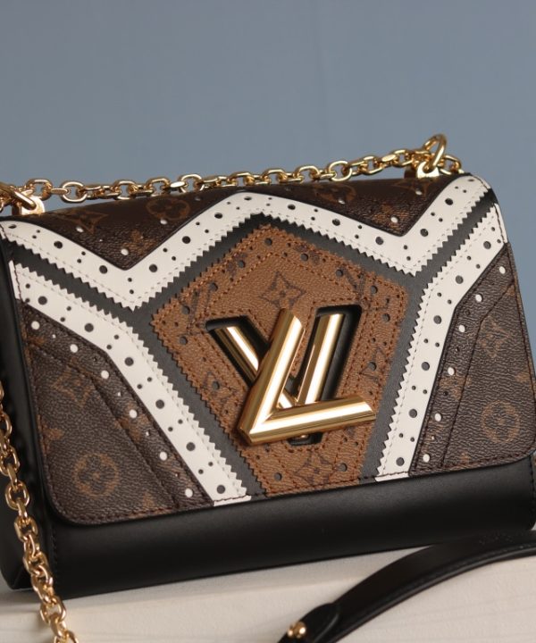 wsxc1675200639468-1-1