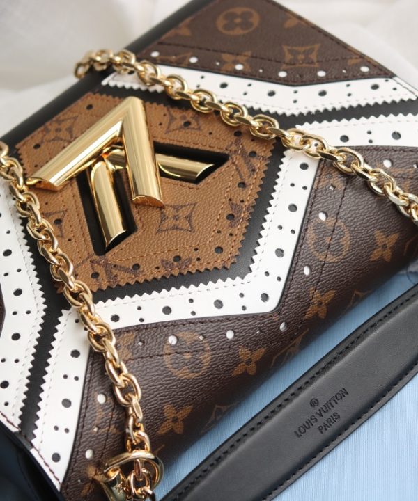 wsxc1675200639468-2-1