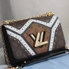 wsxc1675200639468-3-1