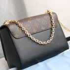 wsxc1675200639468-4-1