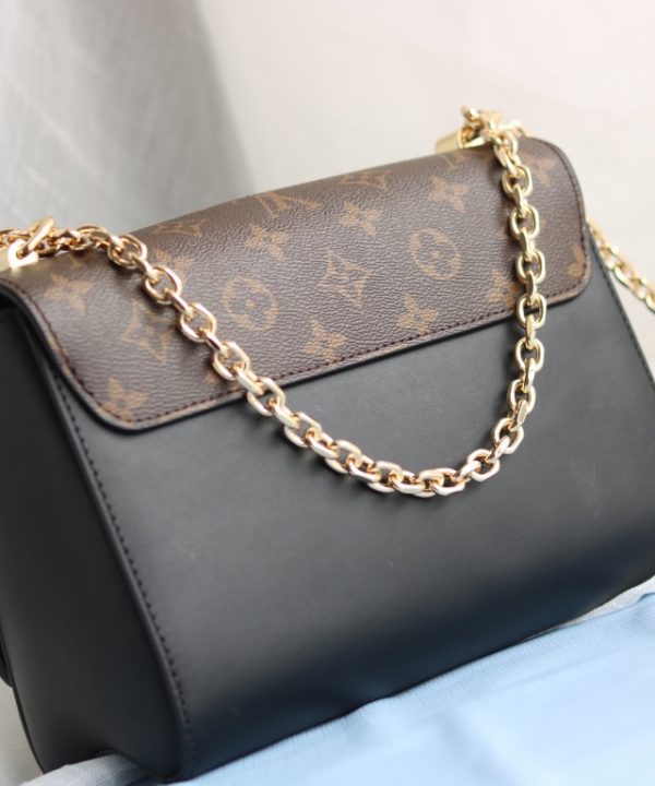 wsxc1675200639468-4-1