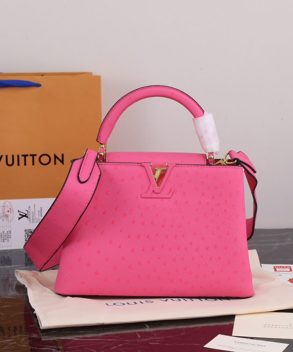 wsxc1675519187578-0-1