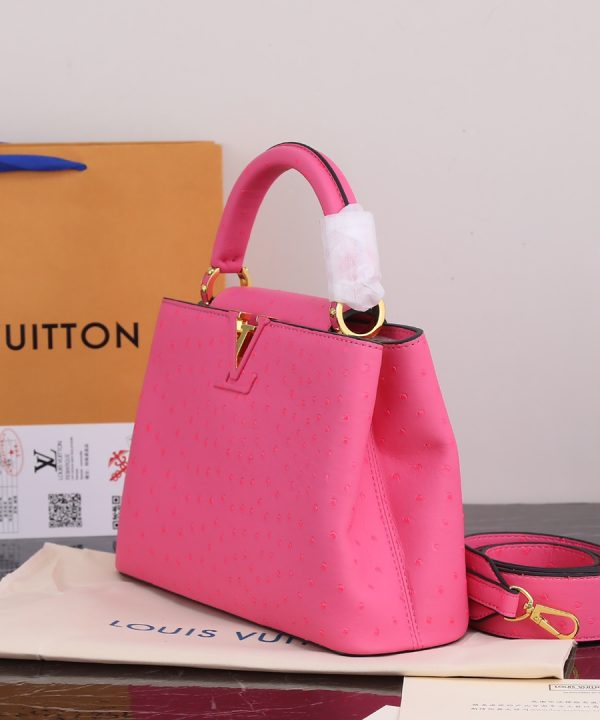 wsxc1675519187578-1-1