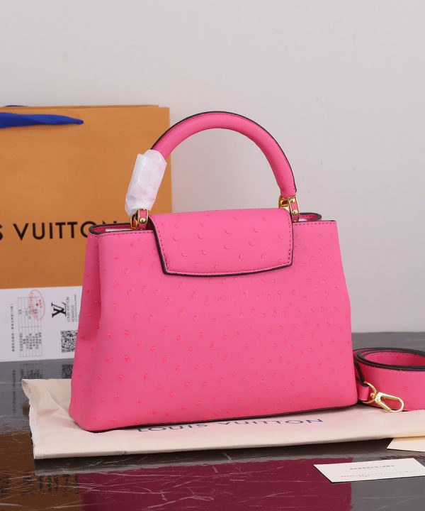 wsxc1675519187578-2-1