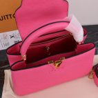 wsxc1675519187578-8-1