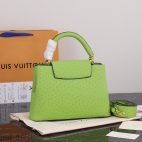 wsxc1675519188694-2-1