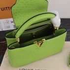 wsxc1675519188694-8-1