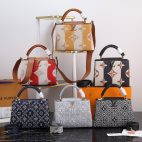 wsxc1675519449574-0-1