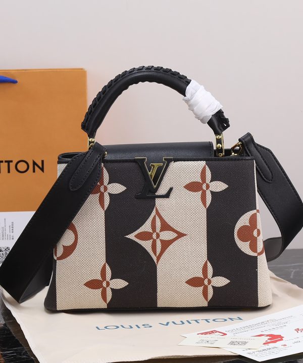 wsxc1675519450772-0-1