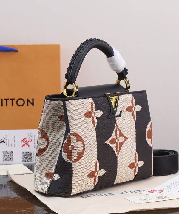 wsxc1675519450772-1-1