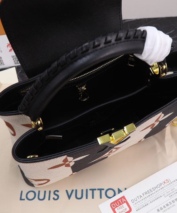 wsxc1675519450772-8-1