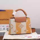 wsxc1675519451846-2-1