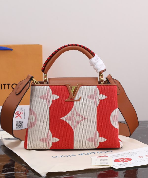 wsxc1675519453123-0-1