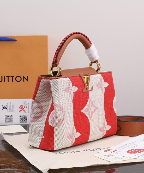 wsxc1675519453123-1-1