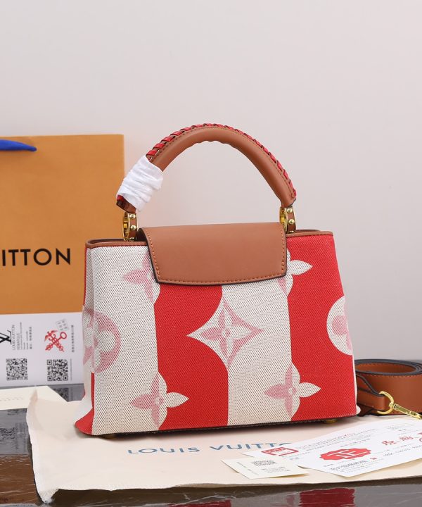 wsxc1675519453123-2-1