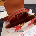 wsxc1675519453123-8-1