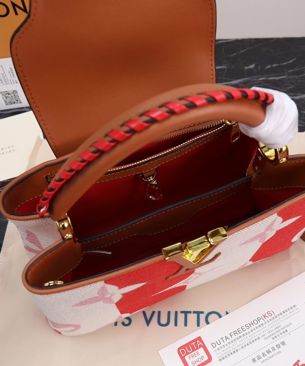 wsxc1675519453123-8-1