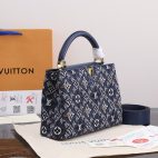 wsxc1675519454644-1-1