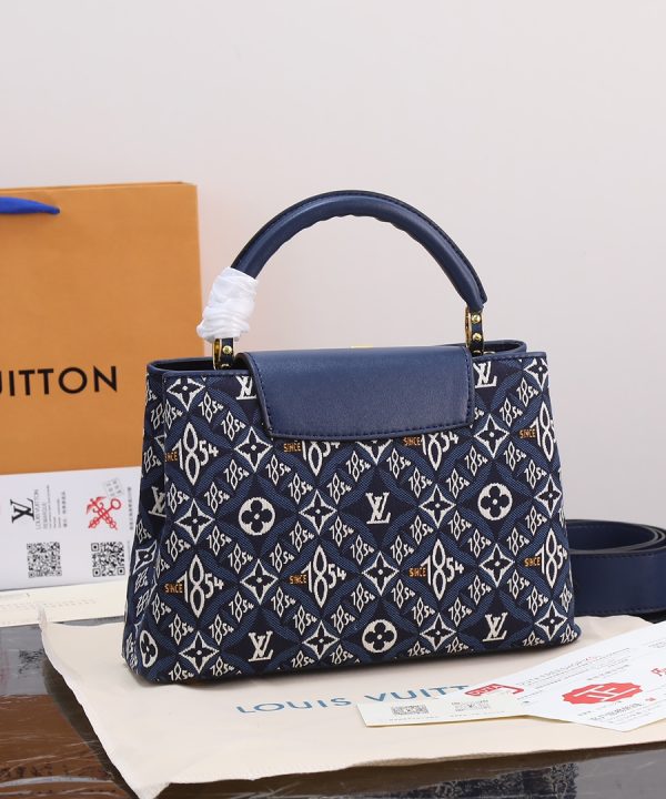 wsxc1675519454644-2-1