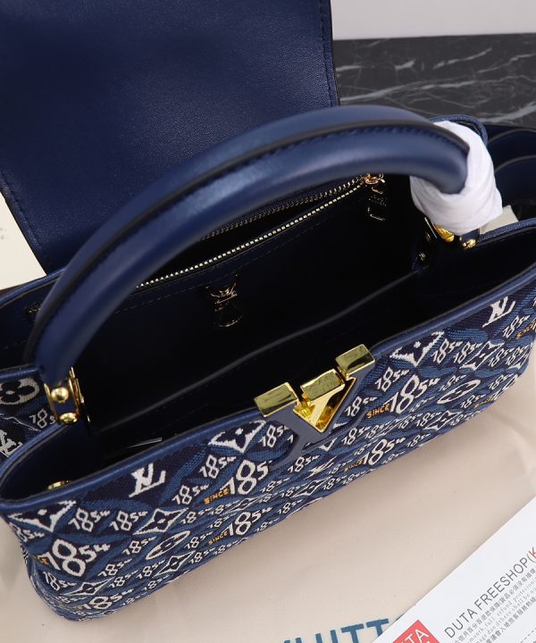 wsxc1675519454644-8-1