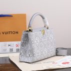 wsxc1675519456044-1-1