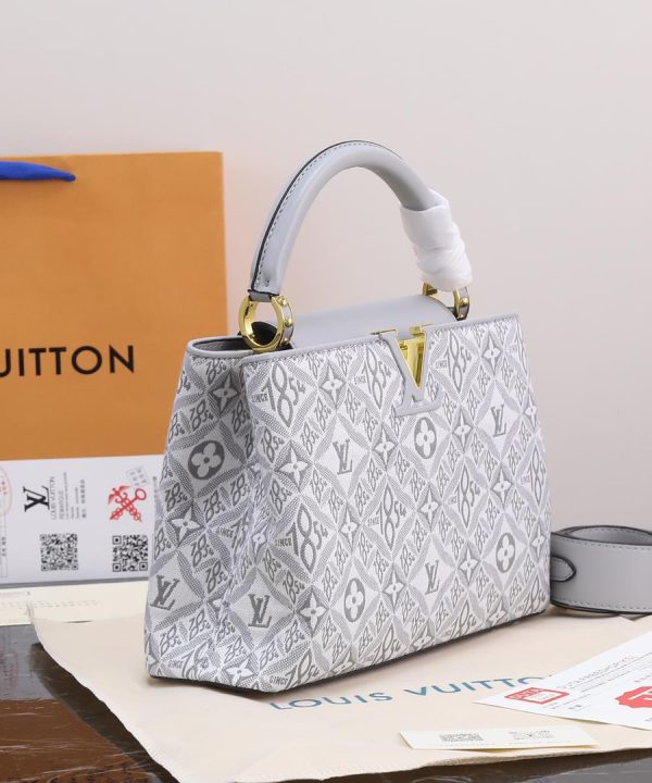 wsxc1675519456044-1-1