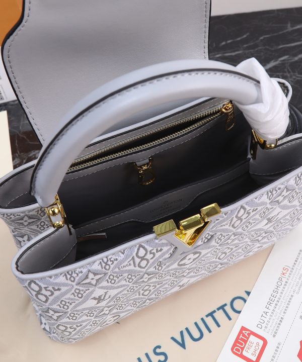 wsxc1675519456044-8-1